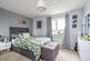 54 Barton Drive-1 lo.jpg