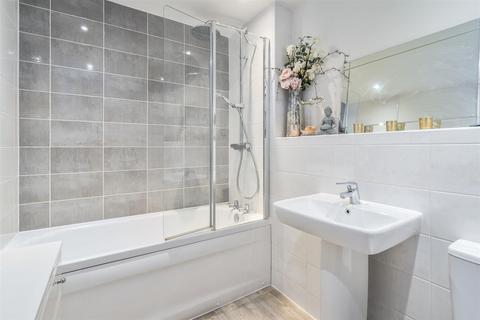 54 Barton Drive, Knowle, Solihull, B93 0PE