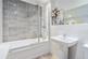 54 Barton Drive-10 lo.jpg