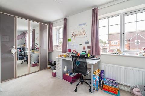 54 Barton Drive, Knowle, Solihull, B93 0PE
