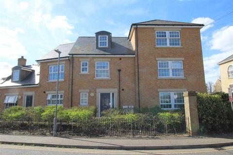 1 bedroom flat for sale, New Writtle Street, Chelmsford