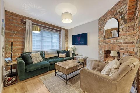 2 bedroom house for sale, York Hill, Loughton