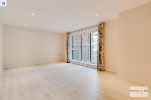 2 bedroom apartment for sale, Napier House | Bromyard Avenue | W3