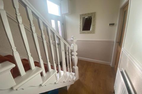 3 bedroom end of terrace house for sale - Westbourne Terrace, Seaton Delaval, Whitley Bay