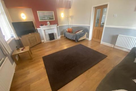 3 bedroom end of terrace house for sale, Westbourne Terrace, Seaton Delaval, Whitley Bay