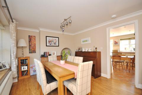 3 bedroom semi-detached house for sale, Old Croft Close, Chelmsford CM1