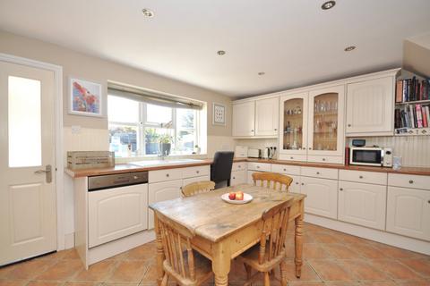 3 bedroom semi-detached house for sale, Old Croft Close, Chelmsford CM1