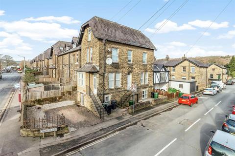 1 bedroom apartment for sale, Leeds Road, Ilkley LS29