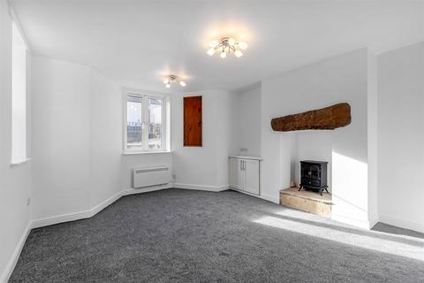 1 bedroom apartment for sale, Leeds Road, Ilkley LS29