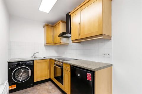 1 bedroom apartment for sale, Leeds Road, Ilkley LS29