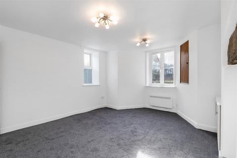 1 bedroom apartment for sale, Leeds Road, Ilkley LS29