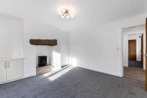 1 bedroom apartment for sale, Leeds Road, Ilkley LS29