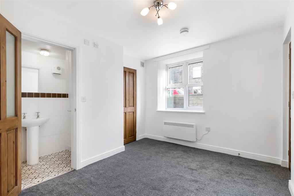 IMG 7766.jpg