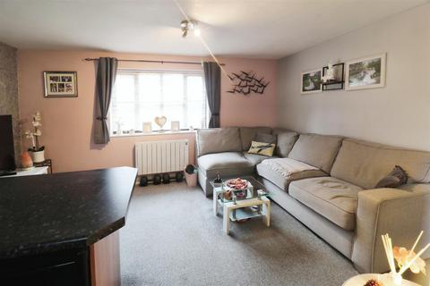 1 bedroom apartment for sale, Aynsley Gardens, Harlow