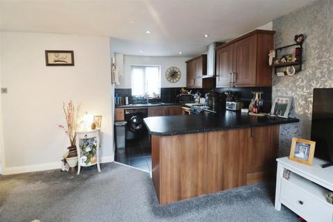 2 bedroom apartment for sale, Aynsley Gardens, Harlow