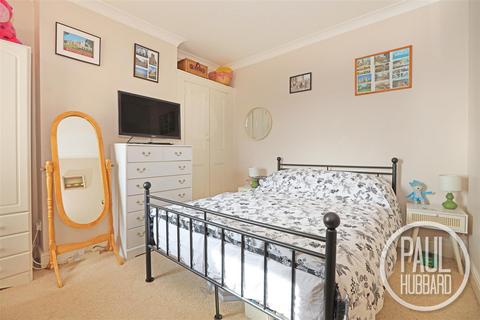 2 bedroom terraced house for sale, Oxford Road, Lowestoft, NR32