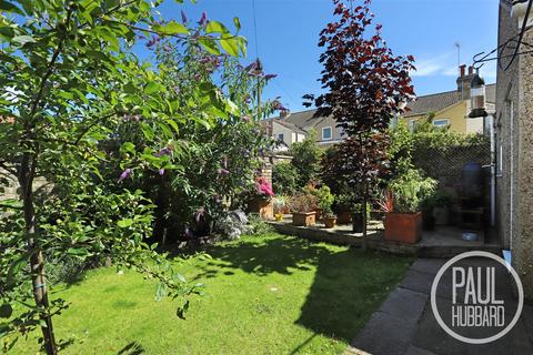 2 bedroom terraced house for sale, Oxford Road, Lowestoft, NR32