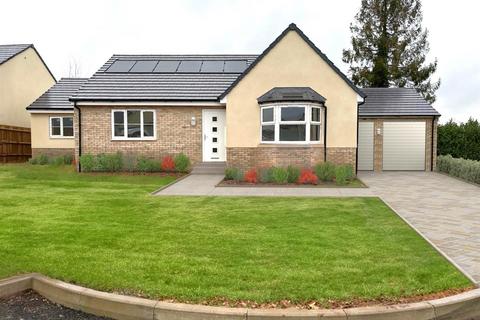 3 bedroom detached bungalow for sale, Ross Road, Ross-On-Wye HR9