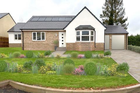 3 bedroom detached bungalow for sale, Lealands Gate, Ross-On-Wye HR9