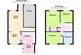Kingfisher Close - all floors.JPG
