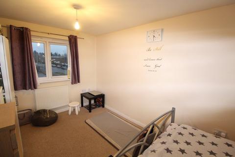 24 Drage Close, Lutterworth, LE17 4PR