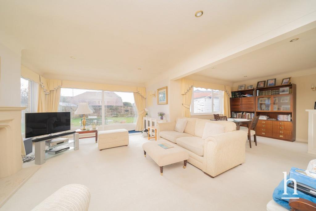 Property For Sale Macdona Drive West Kirby at Dolores Unger blog