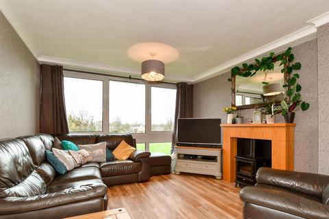 3 bedroom maisonette for sale, Hailey Place, Cranleigh, Surrey