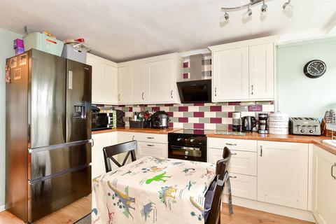 3 bedroom maisonette for sale, Hailey Place, Cranleigh, Surrey