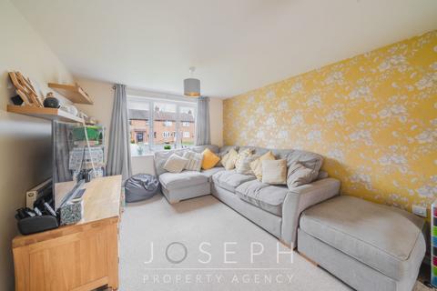 8b Acton Road, Bramford, Ipswich, IP8 4EL
