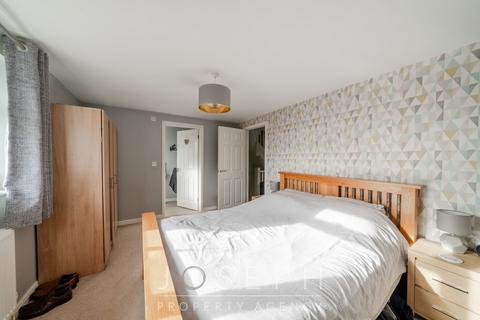 8b Acton Road, Bramford, Ipswich, IP8 4EL