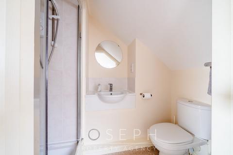 8b Acton Road, Bramford, Ipswich, IP8 4EL