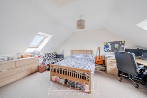 8b Acton Road, Bramford, Ipswich, IP8 4EL