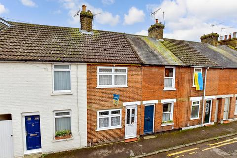3 bedroom terraced house for sale - Luton Road, Faversham, Kent