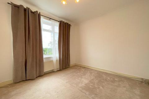 5 David Terrace, Romford, RM3 0XU