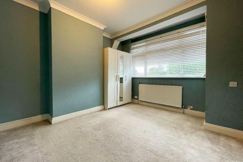 5 David Terrace, Romford, RM3 0XU
