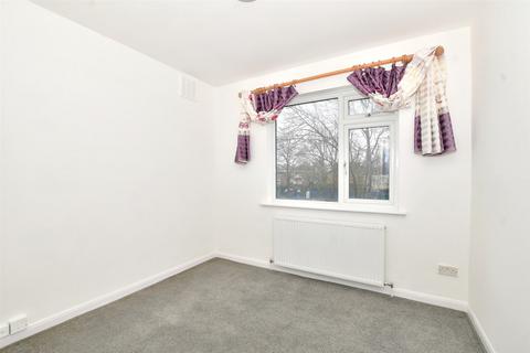 2 bedroom apartment for sale - St. James' Road, Sutton, Surrey