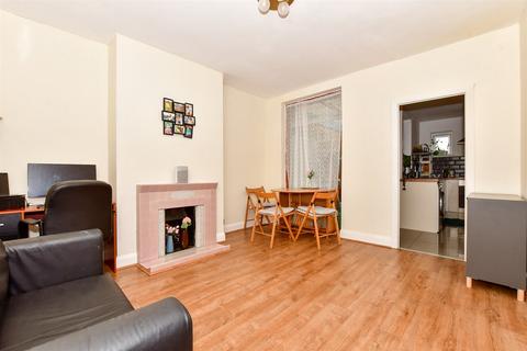 2 bedroom terraced house for sale, Hurst Road, Erith, Kent