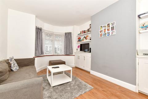 2 bedroom terraced house for sale, Hurst Road, Erith, Kent