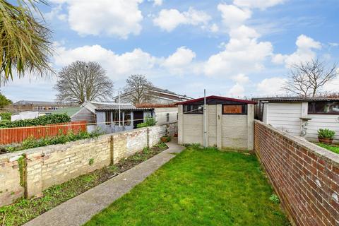 65 Hurst Road, Erith, DA8 3EW