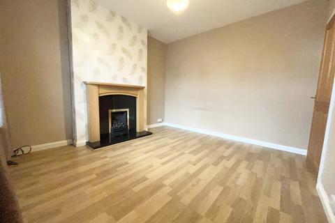 3 bedroom terraced house for sale - New Road, PETERBOROUGH PE2