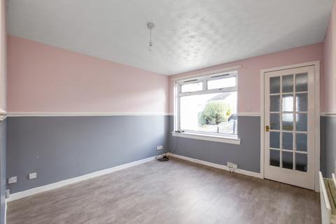 1 bedroom flat for sale - 65 Wisp Green, Edinburgh, EH15 3QY