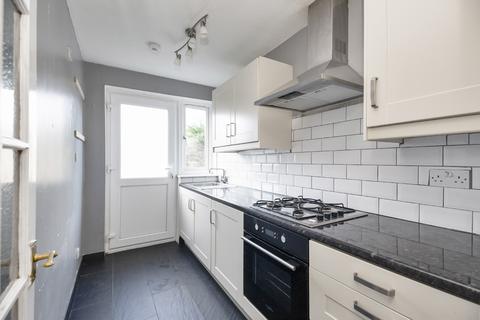 1 bedroom flat for sale - 65 Wisp Green, Edinburgh, EH15 3QY