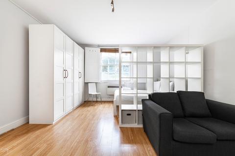 undefined,  Pembridge Villas, London W11