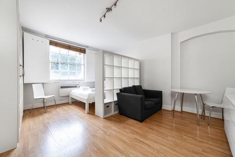 undefined,  Pembridge Villas, London W11