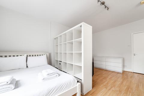 undefined,  Pembridge Villas, London W11