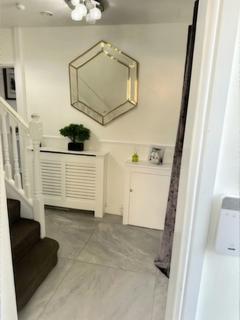 5 bedroom semi-detached house for sale, Goodrich Close, Watford, Hertfordshire, WD25