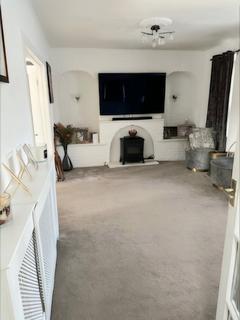 5 bedroom semi-detached house for sale, Goodrich Close, Watford, Hertfordshire, WD25