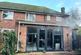 Additional image 2 of Goodrich Close, Watford, Hertfordshire, WD25