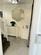 Additional image 3 of Goodrich Close, Watford, Hertfordshire, WD25