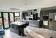 Additional image 5 of Goodrich Close, Watford, Hertfordshire, WD25